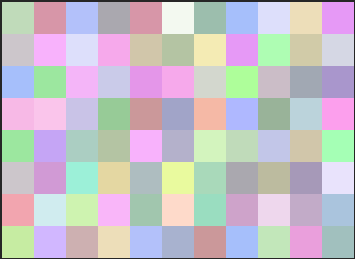 Memory by Biuro Pana Sławka